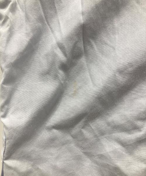 Guayabera（グアヤベラ）guayabera (グアヤベラ) キューバシャツ スカイブルー サイズ:XLの古着・服飾アイテム