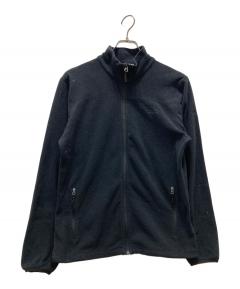 中古・古着通販】NOREMID (ノーリミッド) スパイダージャケット