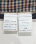 GRAMICCIの古着・服飾アイテム：3000円