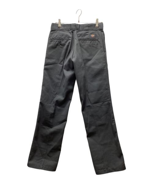 Dickies（ディッキーズ）Dickies (ディッキーズ) 874 ワークパンツ グレー サイズ:30の古着・服飾アイテム