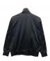 adidas (アディダス) トラックジャケット ブラック サイズ:2XL：7000円