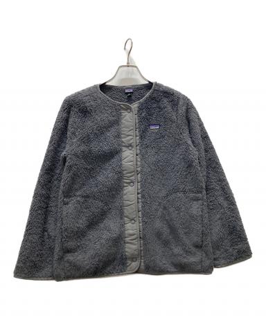 中古・古着通販】Patagonia (パタゴニア) ガールズロスガトス