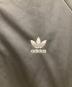 adidasの古着・服飾アイテム：4000円