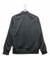 adidas (アディダス) トラックジャケット ブラック サイズ:S：4000円