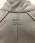 中古・古着 G-STAR RAW (ジースターロゥ) ライダースジャケット ブラック サイズ:XS：8000円