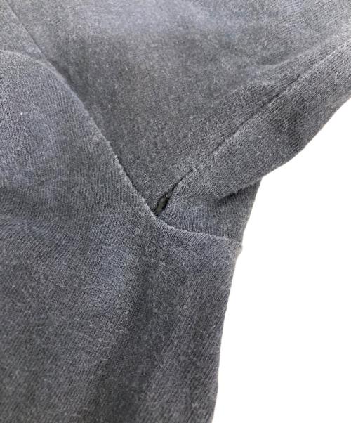 METALLICA（メタリカ）METALLICA (メタリカ) 90sバンドTシャツ ネイビー サイズ:Lの古着・服飾アイテム