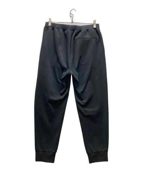 THE NORTH FACE（ザ ノース フェイス）THE NORTH FACE (ザ ノース フェイス) Motion Jogger Pan ブラック サイズ:Lの古着・服飾アイテム