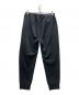 THE NORTH FACE (ザ ノース フェイス) Motion Jogger Pan ブラック サイズ:L：6000円