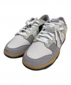 NIKEナイキ）の古着「Dunk Low Phantom」｜マルチカラー