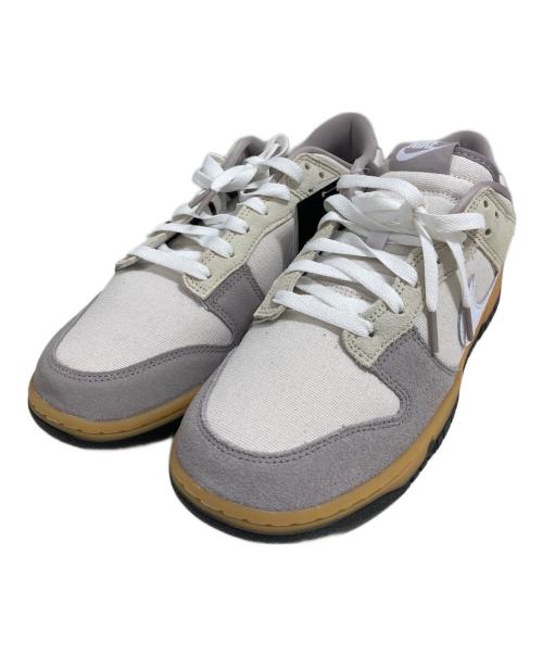 NIKE（ナイキ）NIKE (ナイキ) Dunk Low Phantom マルチカラー サイズ:28.5 未使用品の古着・服飾アイテム