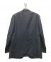 J.PRESSの古着・服飾アイテム：9000円