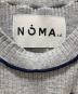 NOMA t.d.の古着・服飾アイテム：4000円