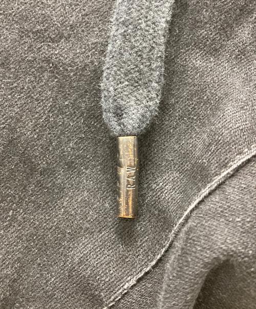 G-STAR RAW（ジースターロゥ）G-STAR RAW (ジースターロゥ) 立体裁断ジーンズ ブラック サイズ:33の古着・服飾アイテム