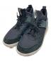 adidas（アディダス）の古着「Tubular X」｜ブラック