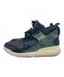 adidas (アディダス) Tubular X ブラック サイズ:27.5：2000円
