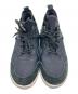 中古・古着 adidas (アディダス) Tubular X ブラック サイズ:27.5：2000円