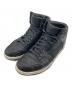 NIKE（ナイキ）の古着「DUNK LUX SP」｜ブラック