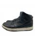 NIKE (ナイキ) DUNK LUX SP ブラック サイズ:28：8000円