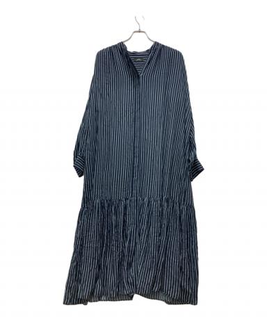 中古・古着通販】journal standard L'essage (ジャーナルスタンダード 中古・古着通販】journal standard L'essage (ジャーナルスタンダード