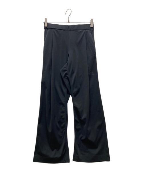 THE NORTH FACE（ザ ノース フェイス）THE NORTH FACE (ザ ノース フェイス) テックラウンジパンツ ブラック サイズ:Ⅿの古着・服飾アイテム