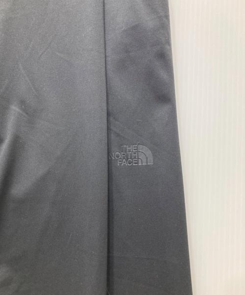 THE NORTH FACE（ザ ノース フェイス）THE NORTH FACE (ザ ノース フェイス) テックラウンジパンツ ブラック サイズ:Ⅿの古着・服飾アイテム