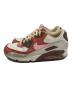 NIKE (ナイキ) AIR MAX 90 NRG ピンク サイズ:25.5：3000円