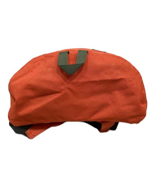 Patagonia（パタゴニア）Patagonia (パタゴニア) TOROMIRO PACK オレンジの古着・服飾アイテム