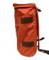 Patagonia (パタゴニア) TOROMIRO PACK オレンジ：2000円