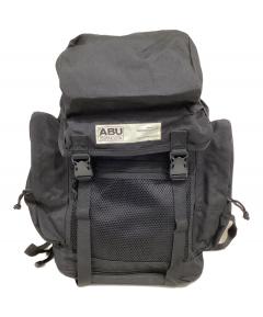 中古・古着通販】HEAD PORTER (ヘッドポーター) UNDERCOVER (アンダー