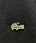 LACOSTE LIVEの古着・服飾アイテム：3500円