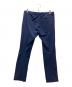 THE NORTH FACE (ザ ノース フェイス) Alpine Light Pant ネイビー サイズ:M：4000円
