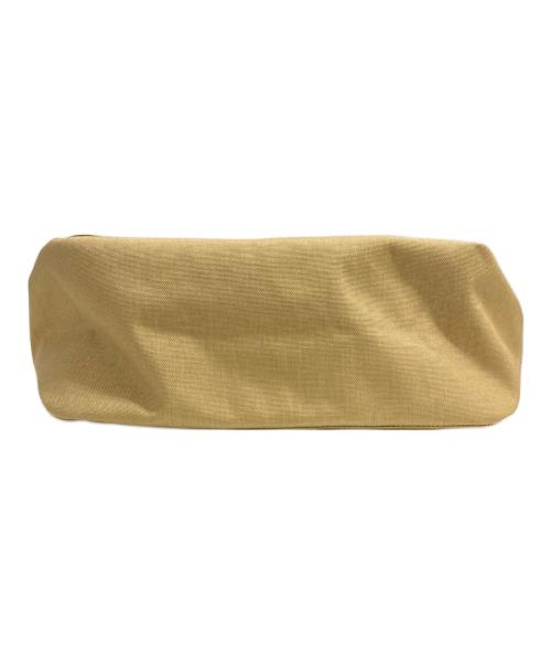 VISVIM（ビズビム）VISVIM (ビズビム) CORDURA CHARLIE II SHOULDER ベージュの古着・服飾アイテム