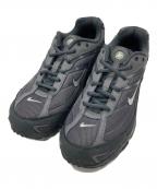 NIKEナイキ）の古着「Nike Shox Ride 2」｜グレー