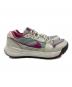 NIKE ACG (ナイキエージーシー) LOWCATE パープル サイズ:27.5：3000円