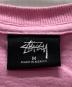 stussyの古着・服飾アイテム：5000円