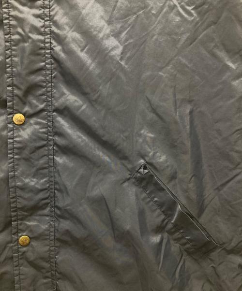 adidas（アディダス）adidas (アディダス) ジップアップジャケット ネイビー サイズ:Ⅿの古着・服飾アイテム