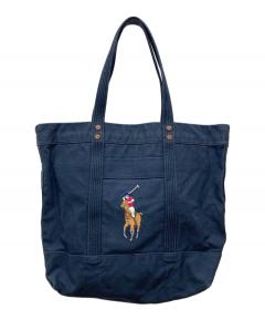 中古・古着通販】POLO RALPH LAUREN (ポロ・ラルフローレン) マザーズ