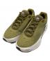 NIKE（ナイキ）の古着「AIR MAX DN」｜オリーブ