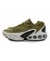 NIKE (ナイキ) AIR MAX DN オリーブ サイズ:26.5：5000円