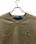 POLO RALPH LAURENの古着・服飾アイテム：4000円
