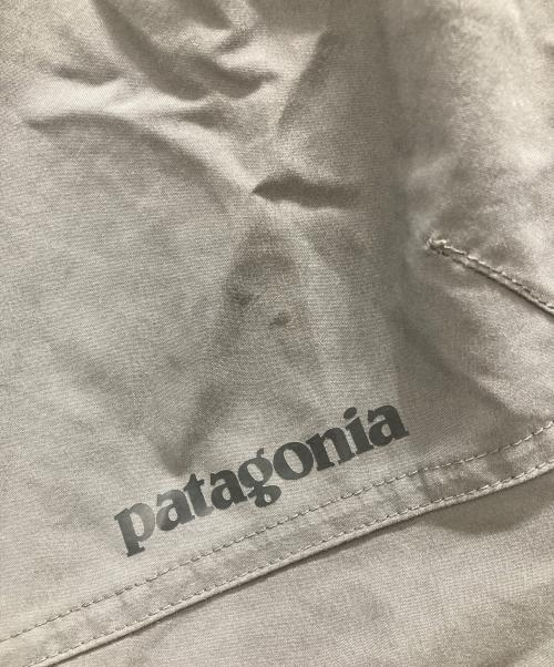 Patagonia（パタゴニア）Patagonia (パタゴニア) RPS Rock Pants/ロックパンツ グレー サイズ:32の古着・服飾アイテム