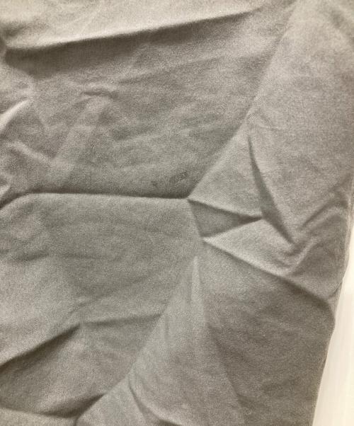 Patagonia（パタゴニア）Patagonia (パタゴニア) RPS Rock Pants/ロックパンツ グレー サイズ:32の古着・服飾アイテム