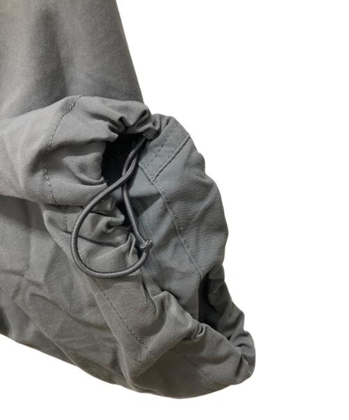 Patagonia（パタゴニア）Patagonia (パタゴニア) RPS Rock Pants/ロックパンツ グレー サイズ:32の古着・服飾アイテム