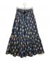 &ELLECYの古着・服飾アイテム：4000円