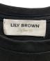 Lily Brownの古着・服飾アイテム：3000円