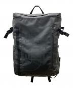 THE NORTH FACEザ ノース フェイス）の古着「BCヒューズボックス2 / BC Fuse Box II」｜ブラック