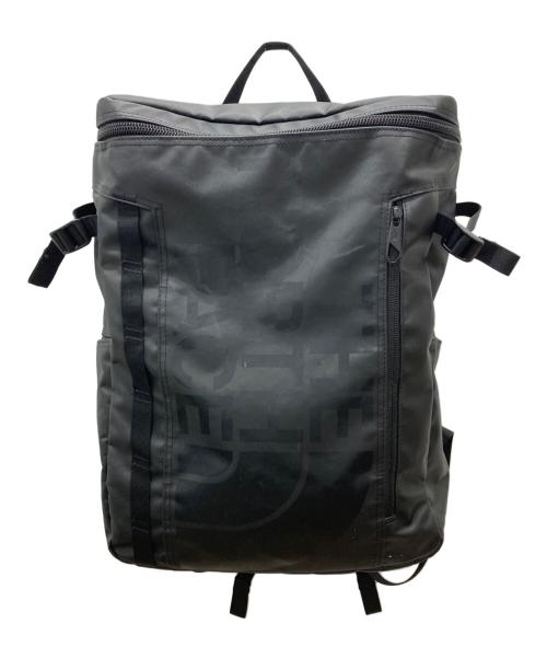 THE NORTH FACE（ザ ノース フェイス）THE NORTH FACE (ザ ノース フェイス) BCヒューズボックス2 / BC Fuse Box II ブラックの古着・服飾アイテム