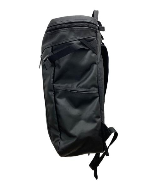 THE NORTH FACE（ザ ノース フェイス）THE NORTH FACE (ザ ノース フェイス) BCヒューズボックス2 / BC Fuse Box II ブラックの古着・服飾アイテム