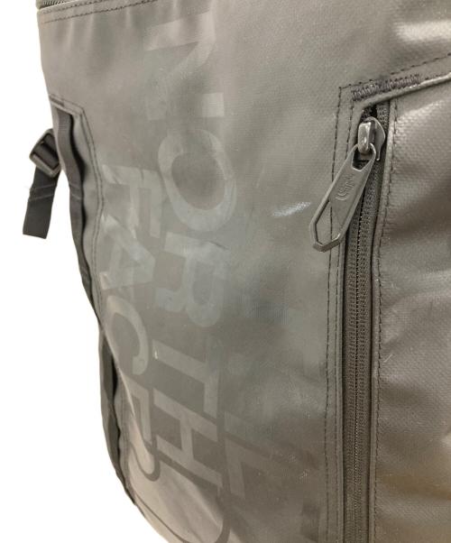 THE NORTH FACE（ザ ノース フェイス）THE NORTH FACE (ザ ノース フェイス) BCヒューズボックス2 / BC Fuse Box II ブラックの古着・服飾アイテム