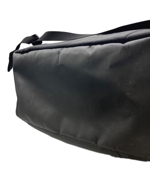 THE NORTH FACE（ザ ノース フェイス）THE NORTH FACE (ザ ノース フェイス) BCヒューズボックス2 / BC Fuse Box II ブラックの古着・服飾アイテム